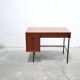 Vintage office by Jacques Hitier for Multiplex editions