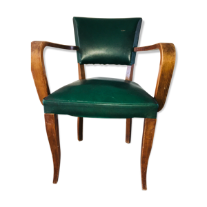 Fauteuil bridge année - 50
