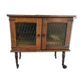 Vintage Bar Furniture