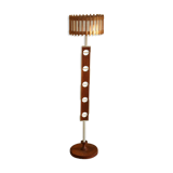 Lampadaire scandinave
