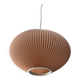Rispal Rhodoïd suspension from the 1950s-60s.