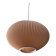 Rispal Rhodoïd suspension from the 1950s-60s.