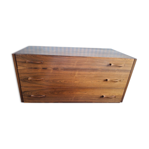 Commode luigi Bartolini