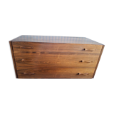 Commode Luigi Bartolini