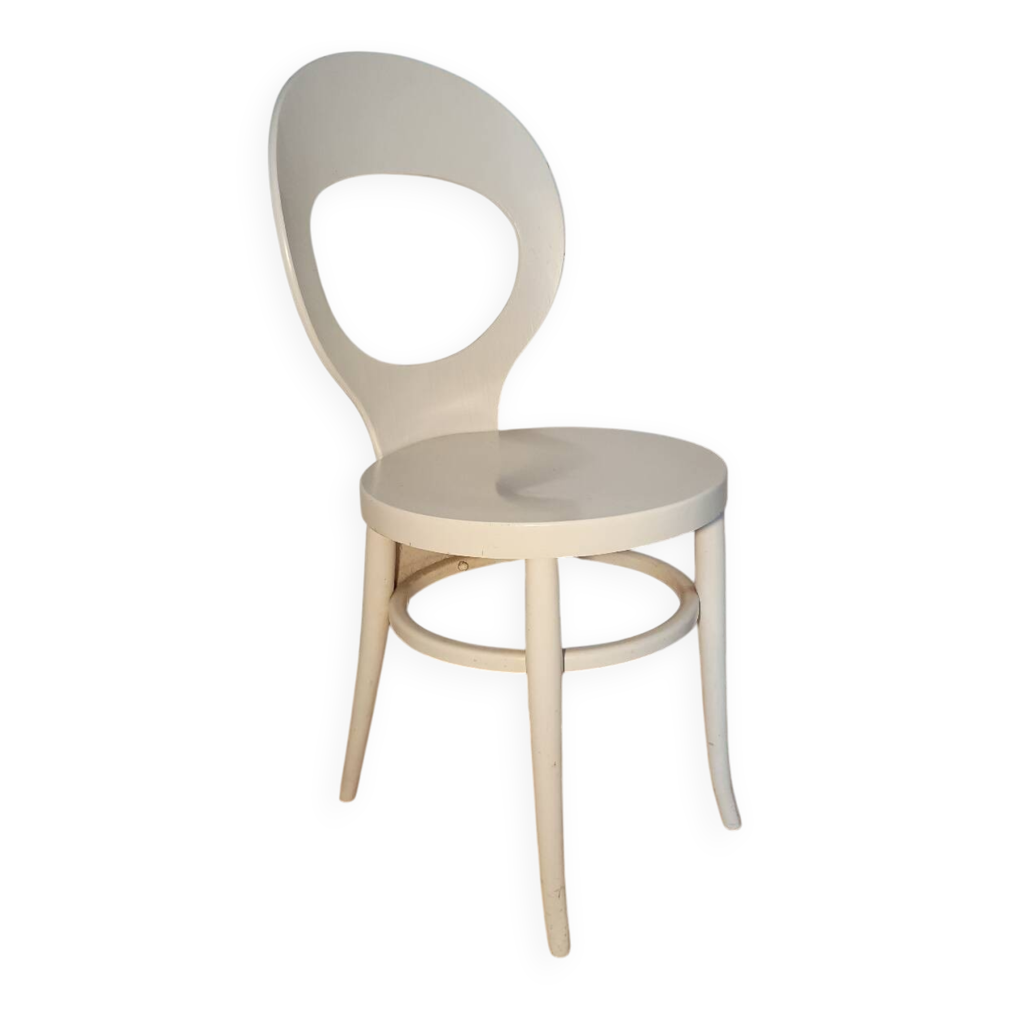 Baumann seagull chair