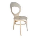 Baumann seagull chair