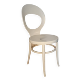 Baumann seagull chair