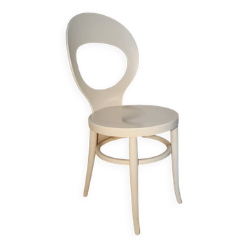 Baumann seagull chair