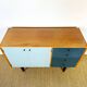 Vintage sideboard