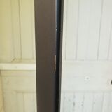 Lampadaire design 1980
