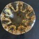 vide poche en verre de Murano