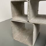 attribution G.Ifert  Shelf 1960