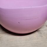 Pair of children's stools, Ball chair dupont by Finn Stone design