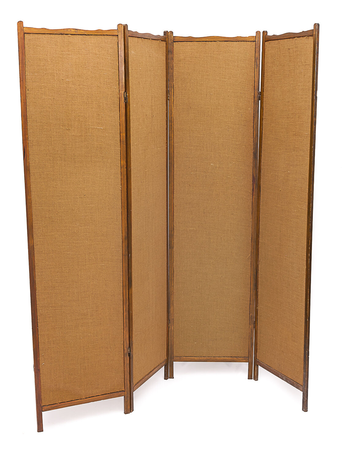 Art Deco Screen,1930