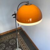 Lamp 70's tulip Pugar