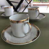 UC cups