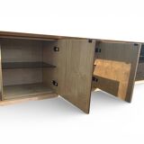 Saporiti sideboard