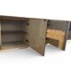 Saporiti sideboard