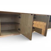 Buffet Saporiti