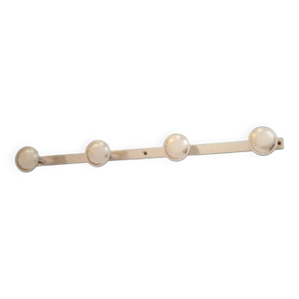 Set of 16 Alizé pro project hooks