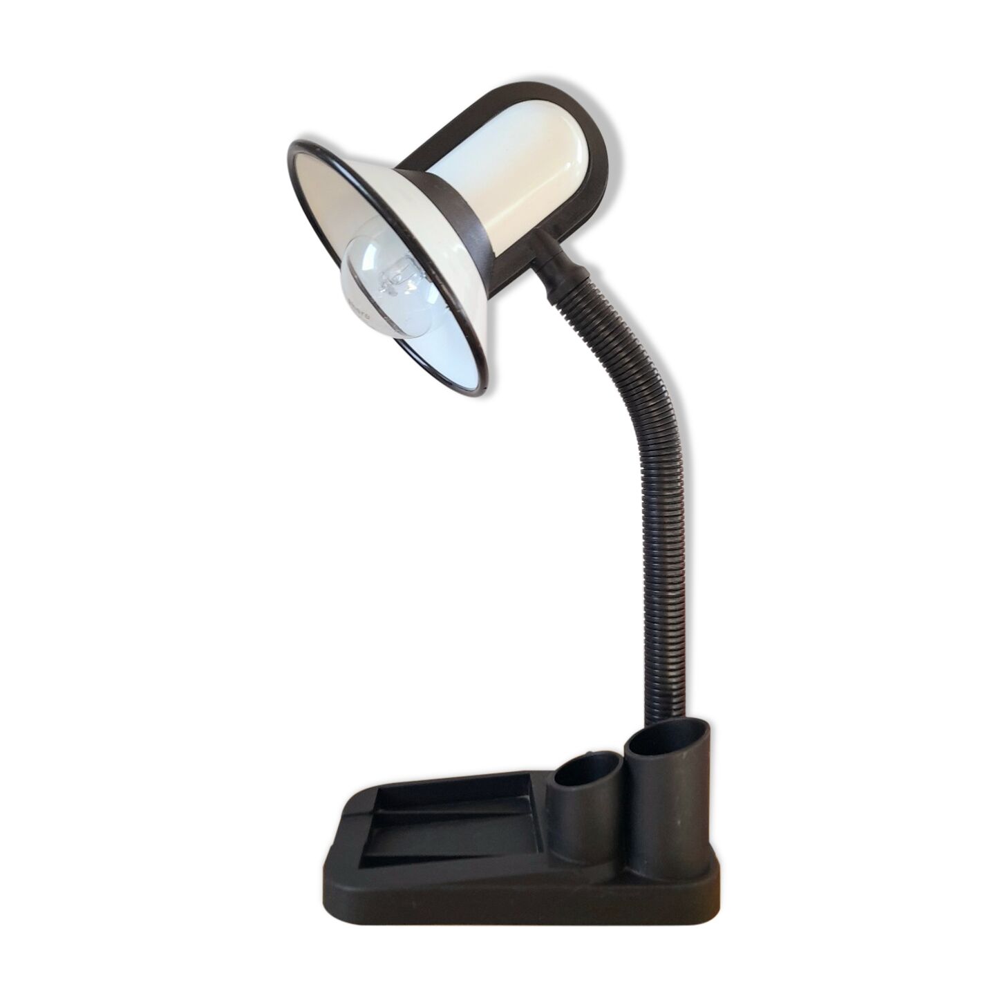 Fase 80s sorting lamp