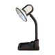 Fase 80s sorting lamp