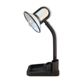 Fase 80s sorting lamp