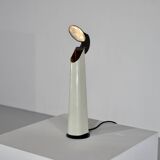 Gibigiana table lamp by Achille Castiglioni for Flos - 1980s