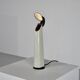 Gibigiana table lamp by Achille Castiglioni for Flos - 1980s