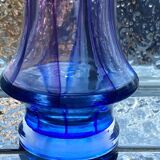 Vintage vase