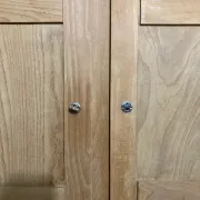 Armoire penderie René Gabriel