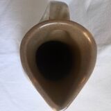 Niderviller "Pierre" pitcher