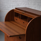 Secretary by Egon Ostergaard, Sweden, 1960’s