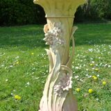 Column