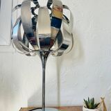 Lampe à pieds