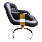 Fauteuil pivotant