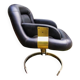 Swivel chair