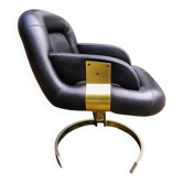 Swivel chair