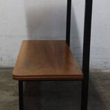 Meuble TV Vintage / Table d'Appoint