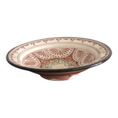 Bowl Morocco Safi