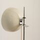 Floor lamp by Andrea Lazzari, Italy, circa 1970