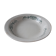 Hollow flat Terre de Fer Givors model Ginette late nineteenth century