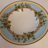 Plat Versace Rosenthal