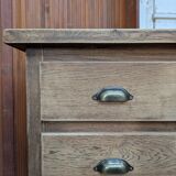 Drawer unit