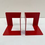 Pair of bookends from the 70s