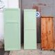 Armoire penderie