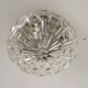 Ceiling lamp 50s