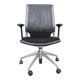 "Meda Chair" office chair by Alberto Meda for Vitra