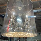 Chandelier Moooi light Shade 70