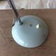 Lampe articulée vintage